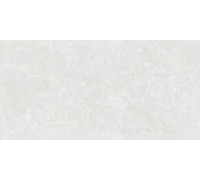 Frost Керамогранит белый 60х120 лаппатированный шайн