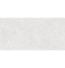 Frost Керамогранит белый 60х120 лаппатированный шайн
