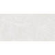 Frost Керамогранит белый 60х120 лаппатированный шайн