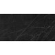 Opera Nero Керамогранит чёрный LP6012G0201R 59,5х119,1 матовый карвинг