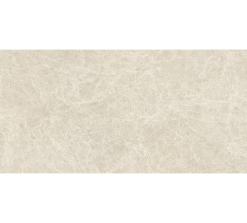 Ardesia Beige Керамогранит бежевый LP6012G0211R 59,5х119,1 структурный карвинг