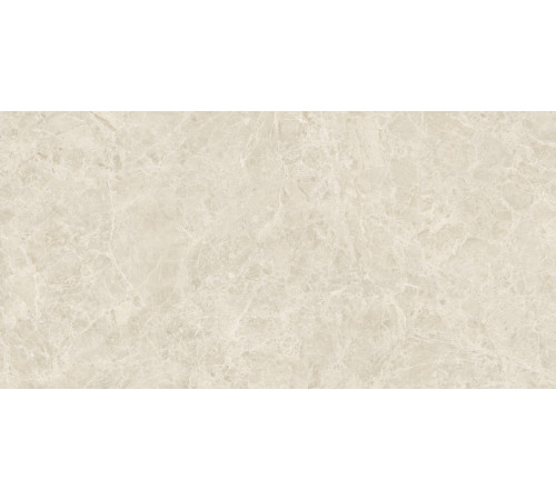 Ardesia Beige Керамогранит бежевый LP6012G0211R 59,5х119,1 структурный карвинг