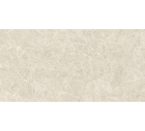 Ardesia Beige Керамогранит бежевый LP6012G0211R 59,5х119,1 структурный карвинг