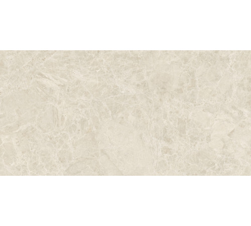 Ardesia Beige Керамогранит бежевый LP6012G0211R 59,5х119,1 структурный карвинг