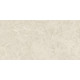 Ardesia Beige Керамогранит бежевый LP6012G0211R 59,5х119,1 структурный карвинг