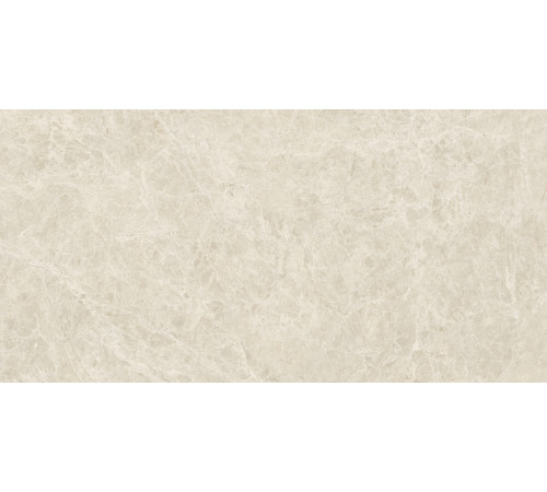 Ardesia Beige Керамогранит бежевый LP6012G0211R 59,5х119,1 структурный карвинг