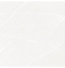 Opera Bianco Керамогранит белый LP6060G0201R 59,5х59,5 матовый карвинг