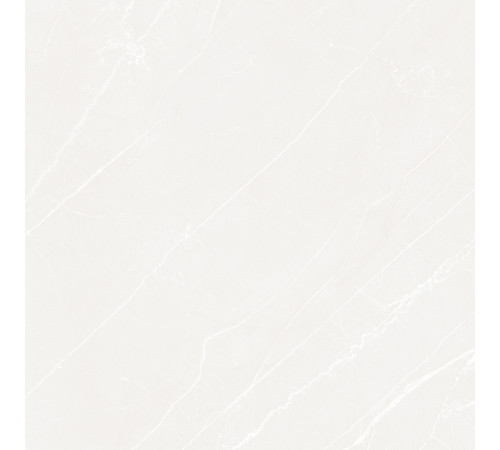 Opera Bianco Керамогранит белый LP6060G0201R 59,5х59,5 матовый карвинг