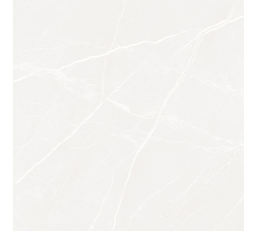 Opera Bianco Керамогранит белый LP6060G0201R 59,5х59,5 матовый карвинг