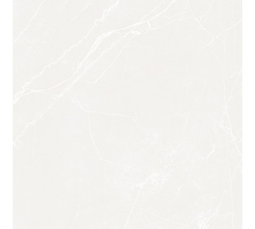 Opera Bianco Керамогранит белый LP6060G0201R 59,5х59,5 матовый карвинг