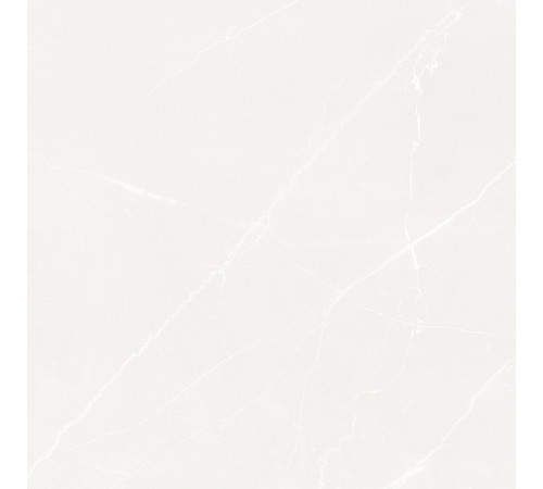 Opera Bianco Керамогранит белый LP6060G0201R 59,5х59,5 матовый карвинг