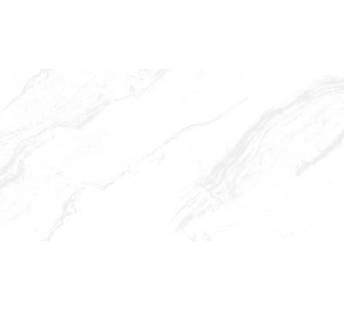 Solo Bianco Керамогранит белый LP6012G0551R 59,5х119,1 глянцевые чернила