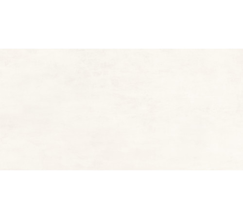 Malta Avorio PRO Керамогранит кремовый LP6012G0271R 59,5х119,1 матовый R10 STR