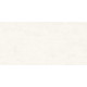 Malta Avorio PRO Керамогранит кремовый LP6012G0271R 59,5х119,1 матовый R10 STR