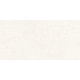Malta Avorio PRO Керамогранит кремовый LP6012G0271R 59,5х119,1 матовый R10 STR