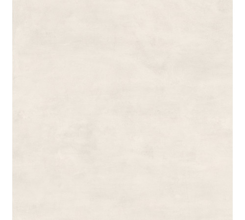 Malta Perla PRO Керамогранит светло-серый LP6060G0271R 59,5х59,5 матовый R10 STR