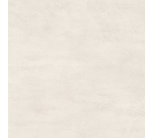 Malta Perla PRO Керамогранит светло-серый LP6060G0271R 59,5х59,5 матовый R10 STR