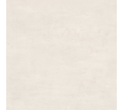 Malta Perla PRO Керамогранит светло-серый LP6060G0271R 59,5х59,5 матовый R10 STR