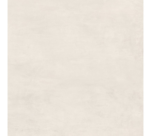 Malta Perla PRO Керамогранит светло-серый LP6060G0271R 59,5х59,5 матовый R10 STR