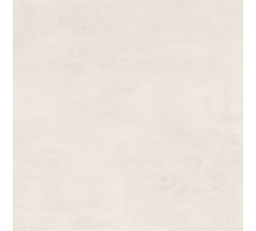 Malta Perla PRO Керамогранит светло-серый LP6060G0271R 59,5х59,5 матовый R10 STR