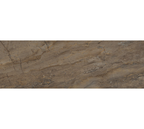 Royal Плитка настенная коричневый 60046 20х60