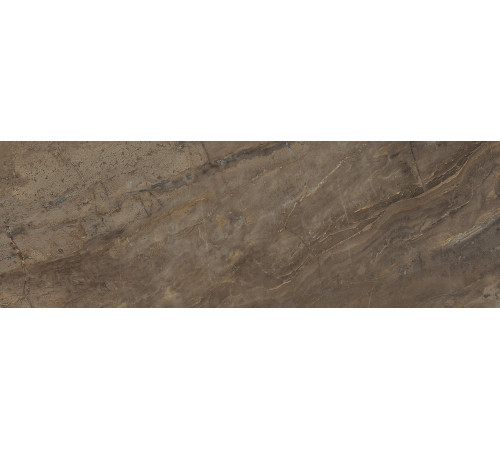 Royal Плитка настенная коричневый 60046 20х60