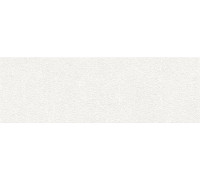 Rock Декор белый 20х60