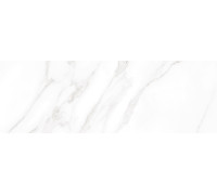 Camelot плитка настенная белый 60125 20х60