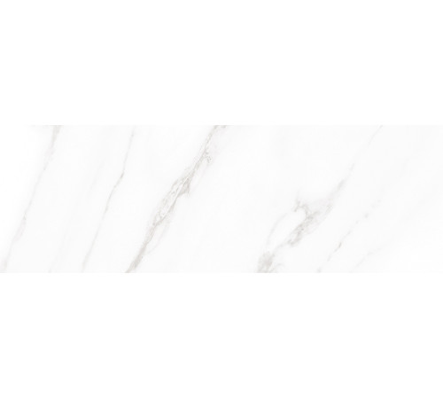 Camelot плитка настенная белый 60125 20х60