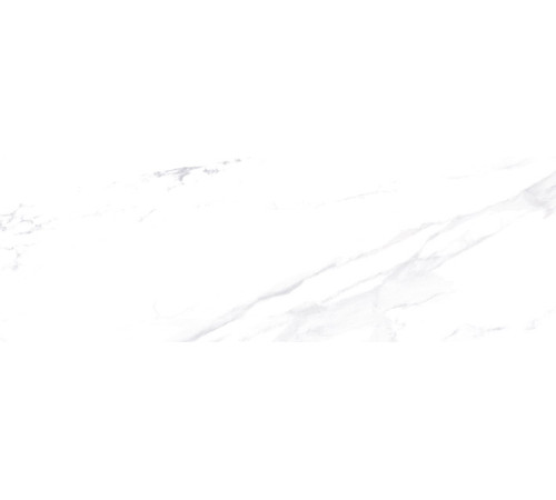 Camelot плитка настенная белый 60125 20х60