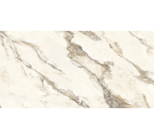 Calacatta Carve Керамогранит 60х120 Карвинг