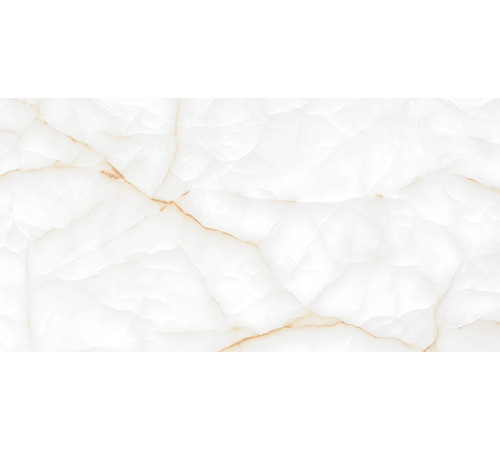 Onyx Clowdy Керамогранит 60х120 Полированный