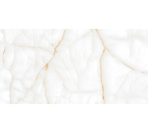 Onyx Clowdy Керамогранит 60х120 Полированный