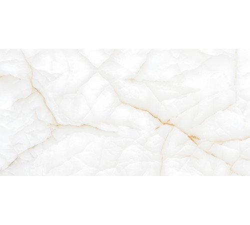 Onyx Clowdy Керамогранит 60х120 Полированный