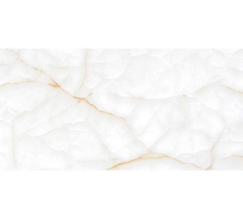 Onyx Clowdy Керамогранит 60х120 Полированный