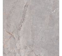 Carved River Gray Керамогранит 60х60 Карвинг