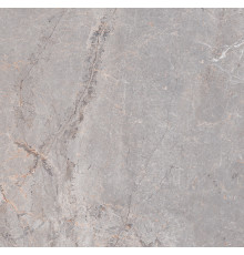 Carved River Gray Керамогранит 60х60 Карвинг