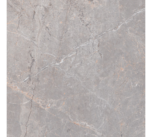 Carved River Gray Керамогранит 60х60 Карвинг