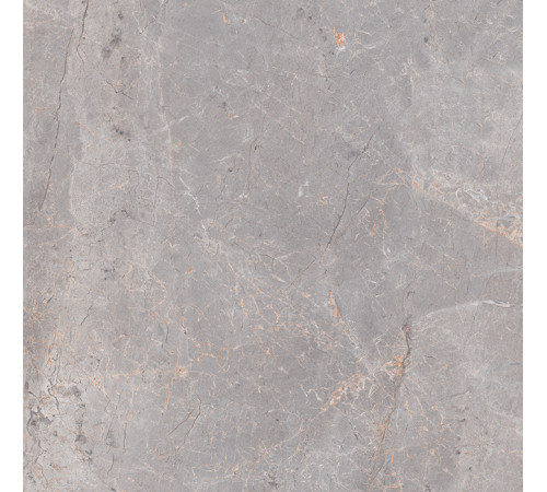 Carved River Gray Керамогранит 60х60 Карвинг