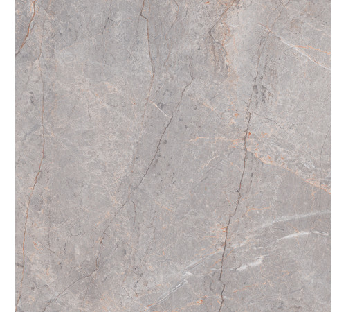 Carved River Gray Керамогранит 60х60 Карвинг