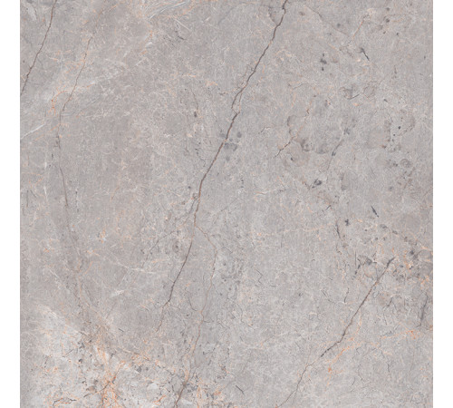 Carved River Gray Керамогранит 60х60 Карвинг