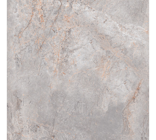 Carved River Gray Керамогранит 60х60 Карвинг