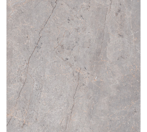 Carved River Gray Керамогранит 60х60 Карвинг