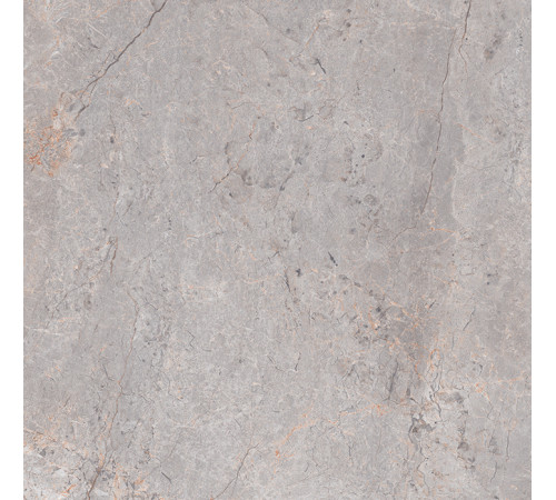 Carved River Gray Керамогранит 60х60 Карвинг