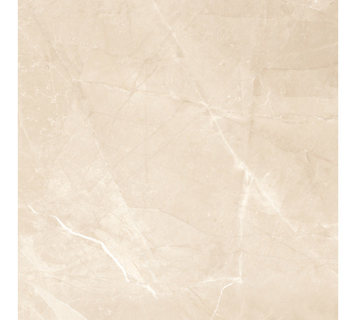 Elegant Armani Crema Керамогранит 60х60 Полированный