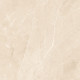 Elegant Armani Crema Керамогранит 60х60 Полированный