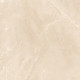 Elegant Armani Crema Керамогранит 60х60 Полированный