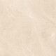 Elegant Armani Crema Керамогранит 60х60 Полированный