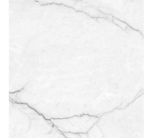 Torso Bianco Керамогранит 60х60 Полированный