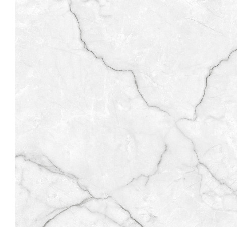 Torso Bianco Керамогранит 60х60 Полированный